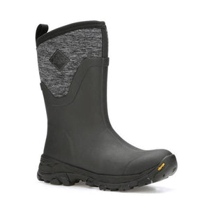 Muck Arctic Ice Grip Mid Winter Boot Women's