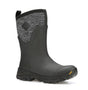Muck Arctic Ice Grip Mid Winter Boot Women's