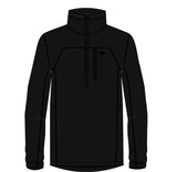 Outdoor Research Vigor Grid Fleece Half Zip Men's