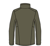 Outdoor Research Vigor Grid Fleece Half Zip Men's