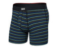 Saxx Vibe Xtra Super Soft Boxer Brief Men's (Past Season)