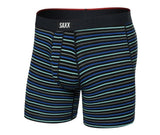 Saxx Vibe Xtra Super Soft Boxer Brief Men's (Past Season)