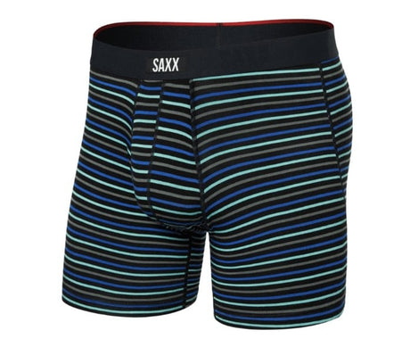 Saxx Vibe Xtra Super Soft Boxer Brief Men's (Past Season)