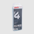 Swix F4 Glide Wax, 180g