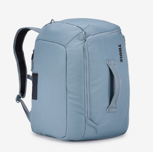 Thule Roundtrip Ski  Boot Backpack 45L