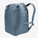 Thule Roundtrip Ski  Boot Backpack 45L