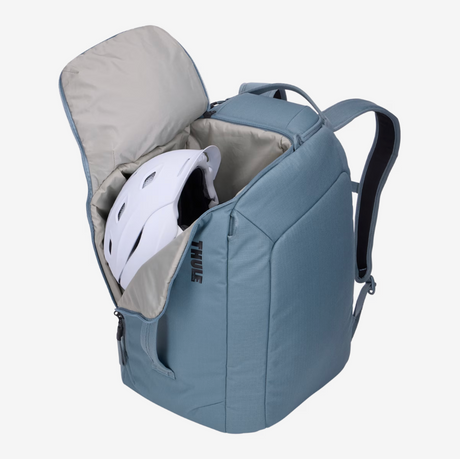 Thule Roundtrip Ski  Boot Backpack 45L