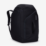 Thule Roundtrip Ski  Boot Backpack 60L