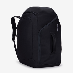 Thule Roundtrip Ski  Boot Backpack 60L
