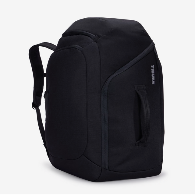 Thule Roundtrip Ski  Boot Backpack 60L