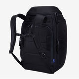 Thule Roundtrip Ski  Boot Backpack 60L