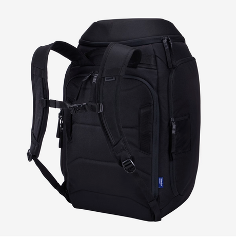Thule Roundtrip Ski  Boot Backpack 60L