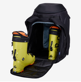 Thule Roundtrip Ski  Boot Backpack 60L
