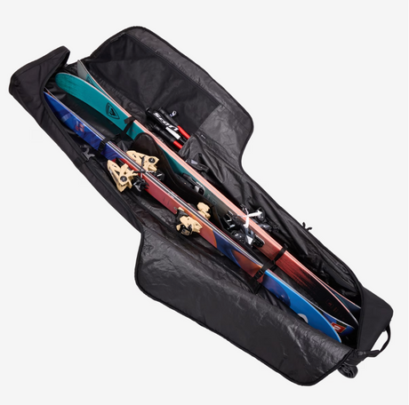 Thule Roundtrip Rolling Ski Bag 192cm
