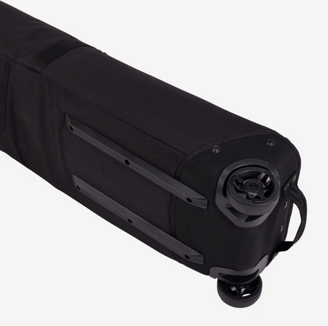 Thule Roundtrip Rolling Ski Bag 192cm
