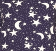 Lounge Printed PJ Pant Women's