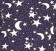 Lounge Printed PJ Pant Women's