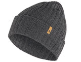Fjallraven Byron Hat Thin