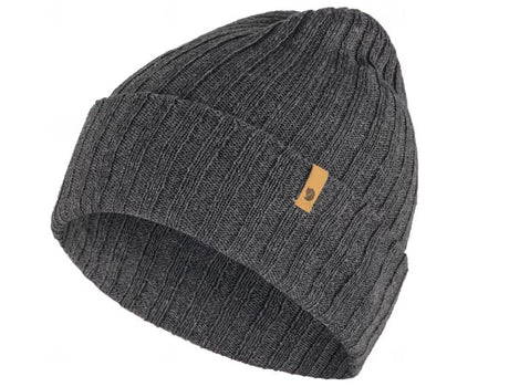 Fjallraven Byron Hat Thin