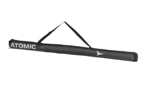 Atomic Nordic Ski Sleeve