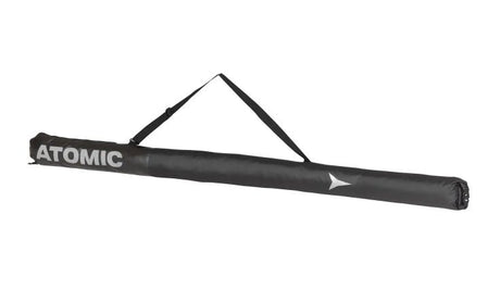 Atomic Nordic Ski Sleeve