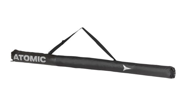 Atomic Nordic Ski Sleeve