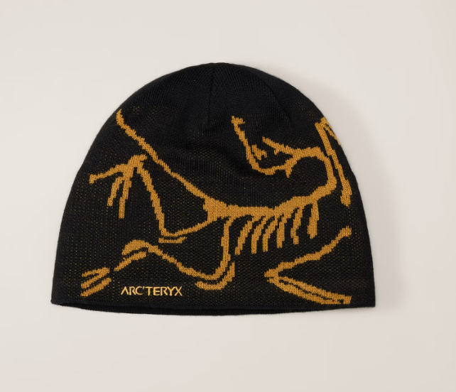 Arc'teryx Bird Head Toque