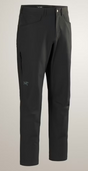 Arc'teryx Kragg Cotton Pant Men's