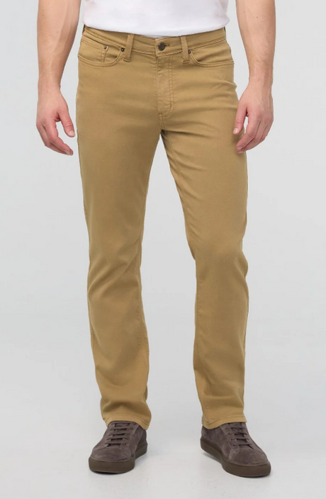 DUER No Sweat Straight Pant Men's