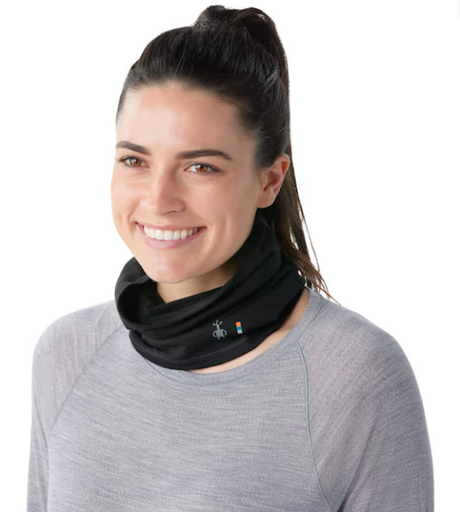 Smartwool Merino Neck Gaiter