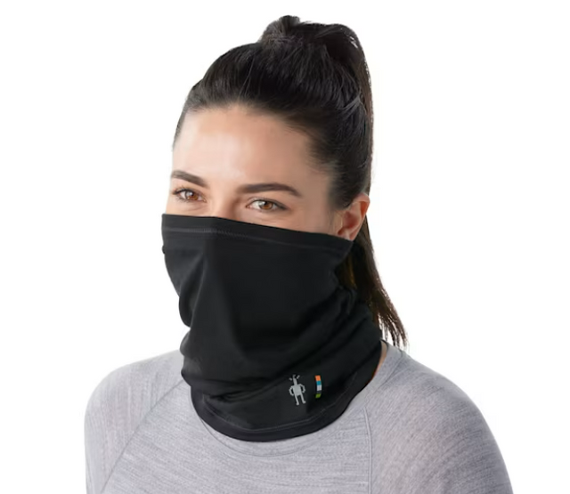 Smartwool Merino Neck Gaiter
