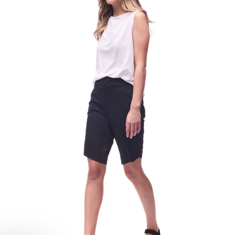 Indyeva Viajar III Bermuda Short Women's (Past Season)