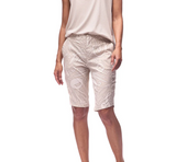 Indyeva Viajar III Bermuda Short Women's (Past Season)