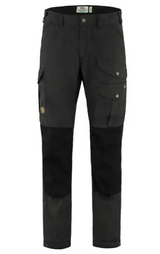 Fjallraven Vidda Pro Trousers Men's