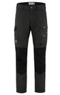 Fjallraven Vidda Pro Trousers Men's