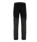Fjallraven Vidda Pro Trousers Men's