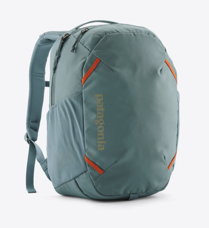 Patagonia Atom Day Pack 24L