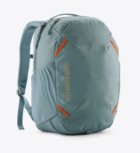 Patagonia Atom Day Pack 24L