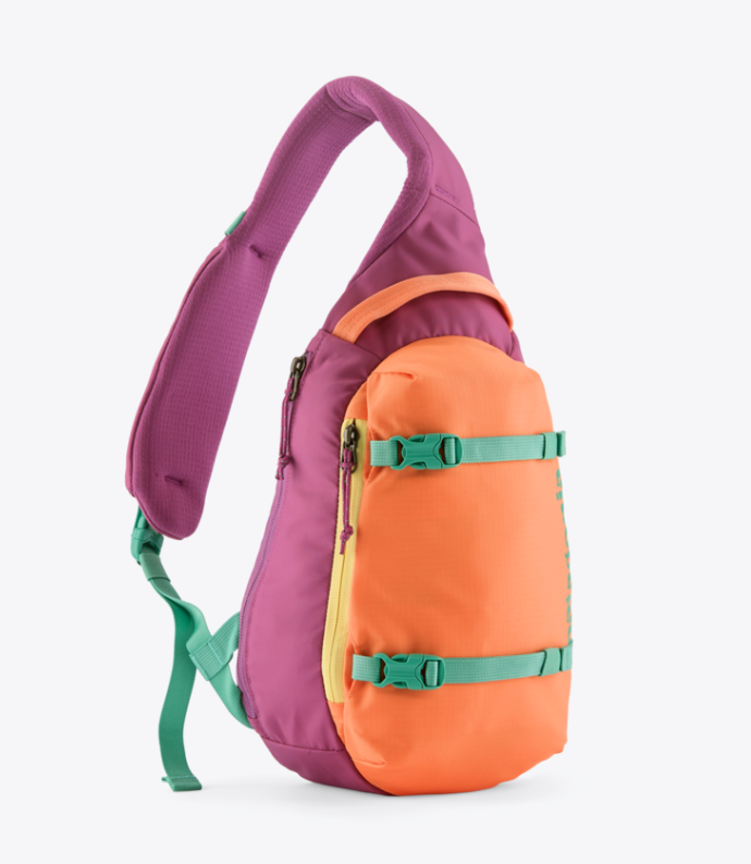Patagonia Atom Sling Pack