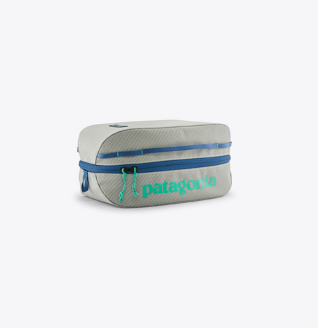 Patagonia Black Hole Cube 3L, Small
