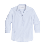 Royal Robbins Expedition Pro 3/4 Sleeve Women's