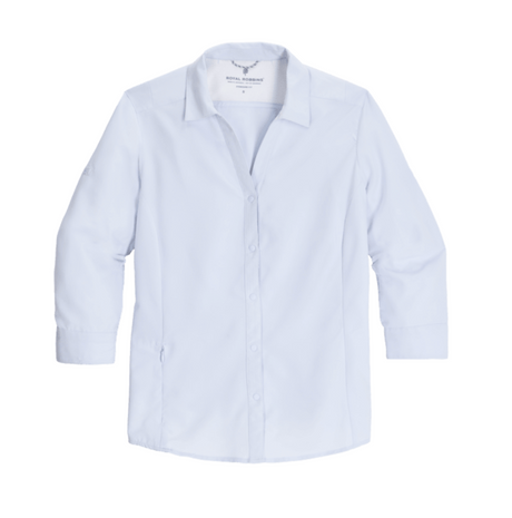 Royal Robbins Expedition Pro 3/4 Sleeve Women's