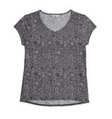 Royal Robbins Featherweight Tee Women's