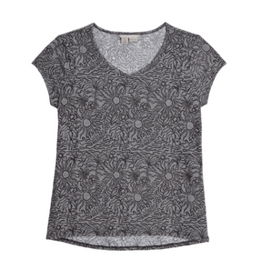 Royal Robbins Featherweight Tee Women's