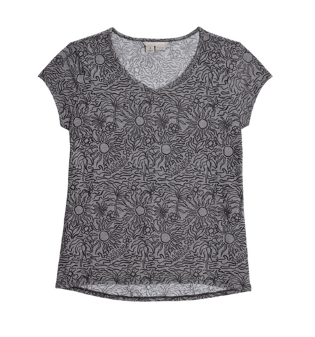 Royal Robbins Featherweight Tee Women's