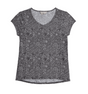 Royal Robbins Featherweight Tee Women's