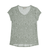 Royal Robbins Featherweight Tee Women's