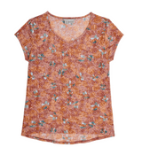 Royal Robbins Featherweight Tee Women's