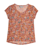 Royal Robbins Featherweight Tee Women's