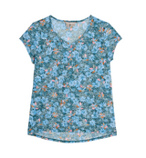 Royal Robbins Featherweight Tee Women's